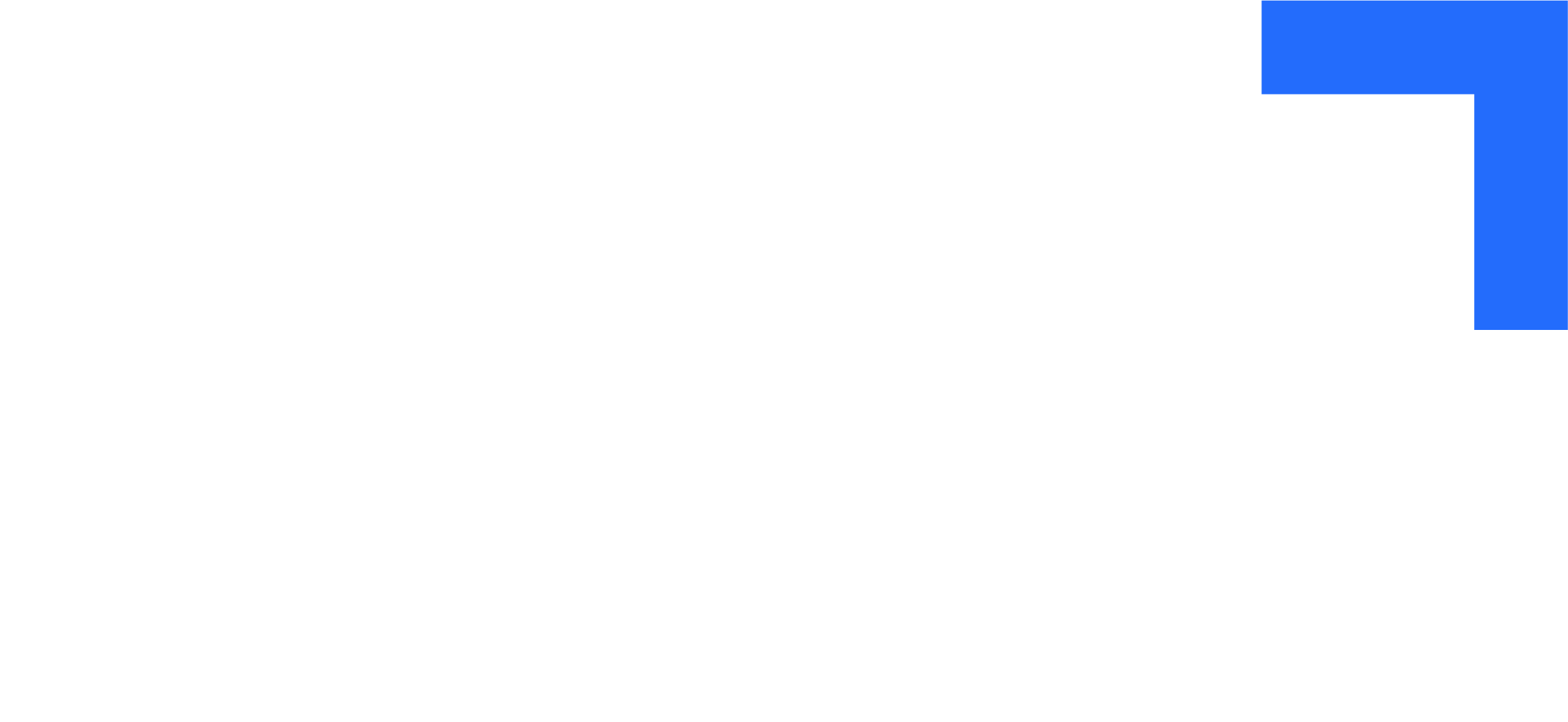 Atrall Logo